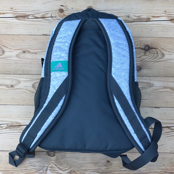 Adidas Atkins Backpack main image 10